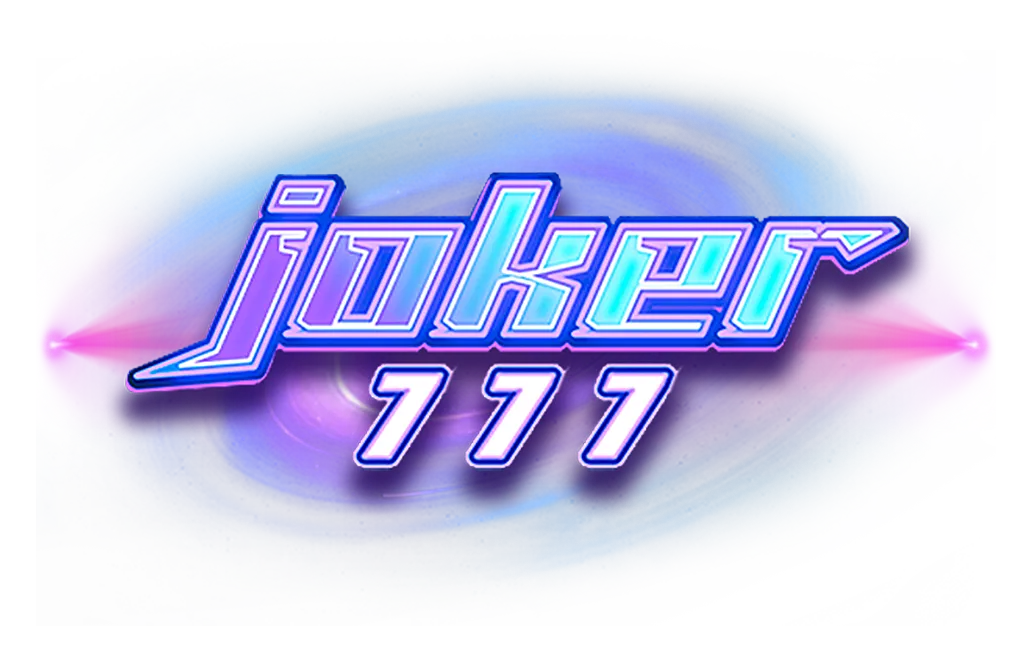 joker 777